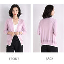 ffffffffffffe7e303e303c703c31f830383078303830381ffffffffffffffff