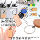 ff20df0321e20fdf3f991b8f1d093f3f99fcfffcdb7cf1fafdffc1ffc3ffd79f