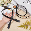 f1fec37d97ffbe87e68bdaebb6f9b5bcde8fe1dcf87f7e9fa9f0dbe493c13fff