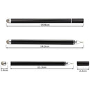 ffffffffffffffffffffe001ffffffffe007ffffffffffffc00ddfffffffffff