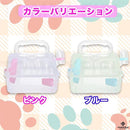 20e6d845c000f0fff7ffe3e3fdff8808910c9c9cbcb8bcf8dbf707ff1f0f14ec