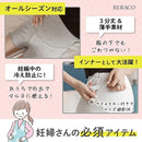 ffff003d803f8033803f863f813fff00ef03fd02ff10f7d7cf9fffffdfffef80