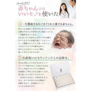 fff0ffe2fe61ffff800780e193c0c3c0a9c1ffff81e380ff80f7b1c1b1c0ffcf