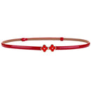 ffffffffffffffffffffc00387718003fe7fffffffffffffffffffffffffffff