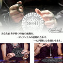 000000000000101c0dfdfffffffffffffffeffffffff0cd949c1428161844080