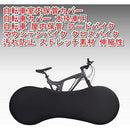 00007180f6f0ffffffffffffffffffdffbdffc9fc003800180018001c7c3ffff