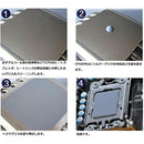 ffff80c080808080808080c0c0e0fbffffff80d4c08080c0808081c0c080ffff