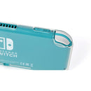 ffffffffffffffffffff1fff00ff003f001f401f401f001f001f001f001fe03f