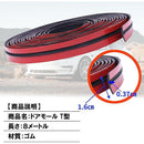 ffffffffff01f001c001800f40673fe37f83ffc3fceefff5ffff93ffefffbfff