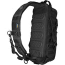 ffdff50fff03ef00cf01cf01df01cf014f01ef01ec00e401f203f803ef05ffff