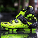 00110019031900350025007180e4814800758720ffce7ff0501b0201173a7fe8