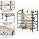 fffffbff83fffbff81bffff9c180ff89ff85819bef81870081fee1ffffffffff