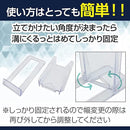 0000000000005a4f16fbfffffffffffffffffffffffdffffffffffffffff0000