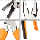 fffff9fdf0fdc0ffd9eff3fff3fde7fdffffc199f99df99d989f8cdf9cdf9edf