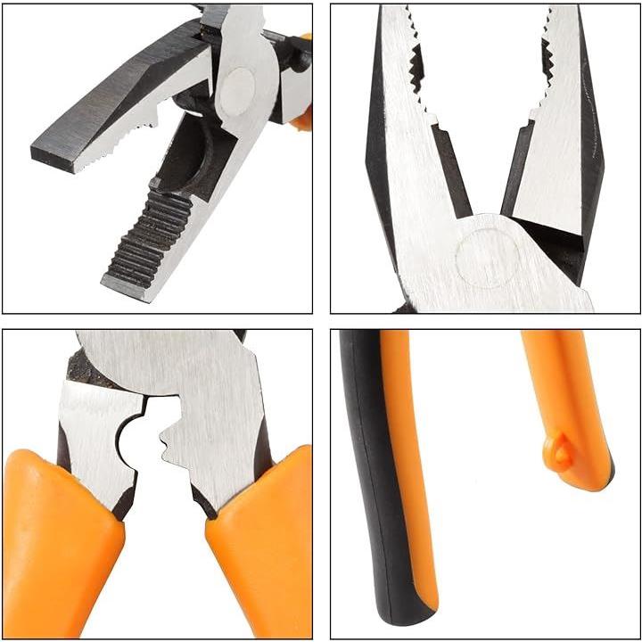 fffff9fdf0fdc0ffd9eff3fff3fde7fdffffc199f99df99d989f8cdf9cdf9edf