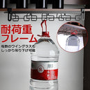 0008000000005ffcff70ebf7ff64ce3ebdfeedfefffcfc7cfcfcfc5cfc7cfffc