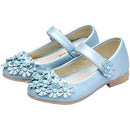 fffffffffffffd8ffd09f801c010800000008000e003e01ffc7fffffffffffff