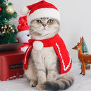 7fff383f3fff17ff36bf23ff0cdf0c0f032c0bcc03c401d601c605fd19d7fc07