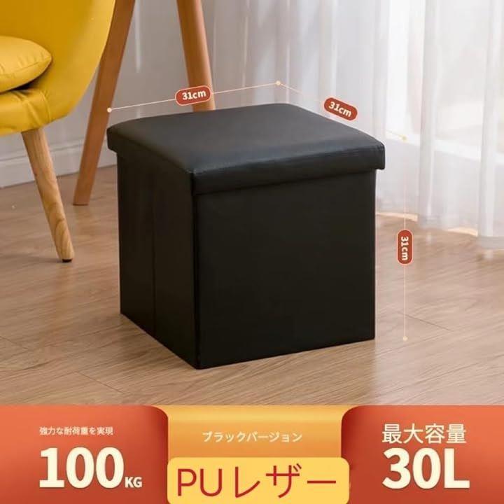 15ff15ffddff2fff201fa007000f600f500b800f000f800f7efffbfff3e302f4