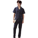 fe3ffe3ffe7ffc3ffc1ffc1ffc1ffc1ffc3ffc3ffc3ffc3ffd3ffd7ffd7ffd7f