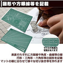 00006708ffc0d3c0e6c3c0e4e0c0fdf4c19820fe82e168f1f1f9fdfff7f8ffff