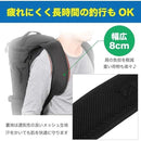 ffff101b0000fff9e3f6c1f2c4f9ccffccffccf8cce0ddc0db80fa81bc839a87