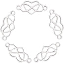 fffffffffdffff7fff73effdd7f5fff5cfffdfffffffefe5fbfbfee7f8cfffff