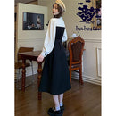 07feff33637143f843347f7f7f07060704071807580700070000000000840080