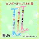 ffffffeffffffe3ffd7ffd7ffd3fff3ffdbffdbffdbfffbfffafff3fcf7fccf7