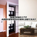 3eff1fff10ff1cffd5ffd1ffd1ffd07f8021ddffd1ffd1c7d100d10010001000