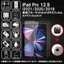 00002a40024013186240000049c023c743e529f201c229e259c7018709a00000