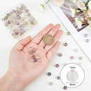 ff97f7f0ebe48ff085fae71fe616f03fe01fc11fc03dc0ffc07f807f01f703bf