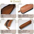 fffffbbfffbdf0e0c0c081c183cf80808080ffbff3f9e3e1e7c7ffcf90888080