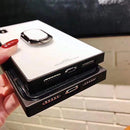 0000000008007e00ff80ffffffff3fc73e071803800f003f40ff63ffffffffff