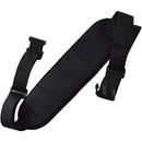 fffffffffff9ffe0ffc0f381e301e601ec01c813c033807780ffa1ff83ffffff