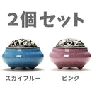 ffffffffffffc53bf579f5effffffff7c1c1c0c08080c0c0c0c1ffffffe3ffff