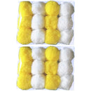 ce9fcc0dc40dce1dce1d860d8e0dcf0fce1fcc0dc60dce1d8e1d860d8e0dcf1f