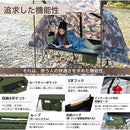 fff8dafefc11f859b800f004dc00fea88f8900000ffb0fdcd8effc890fb80ff8