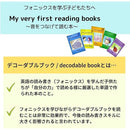 ffffffffd4b7f77fff89ffc4ff9d80008000ffffe9c9ffffffffff2dfe23ffff