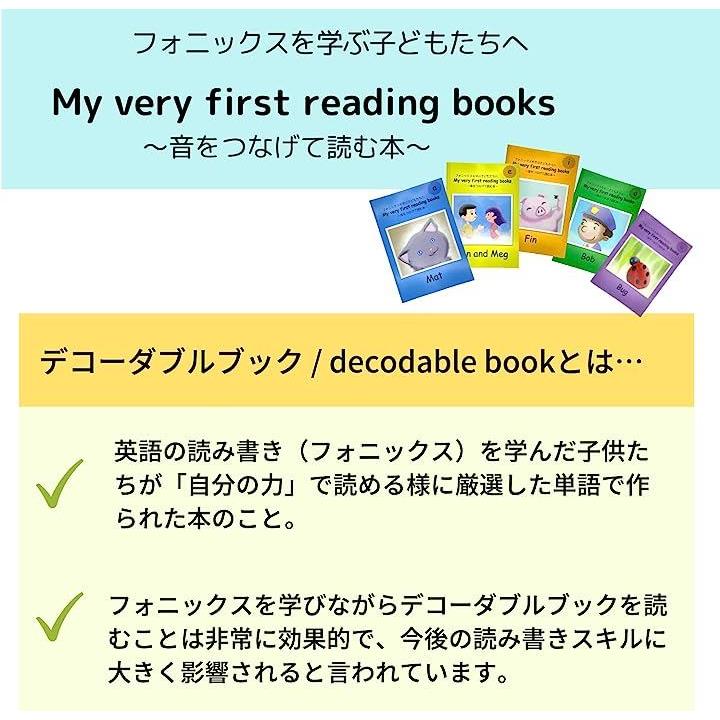 ffffffffd4b7f77fff89ffc4ff9d80008000ffffe9c9ffffffffff2dfe23ffff