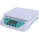 fffffffffffffc1ff803f003e803ff03d3e7d067d8cfe79ffc1fffffffffffff