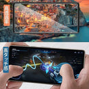 7c335c71ded15fe05fe05ff800010001ffff9001c200c000f0f8f83dc00ddf0f