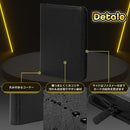 80008440040004004401440106003e1e7c9f7c9f07900437cf03dbd0c938c757