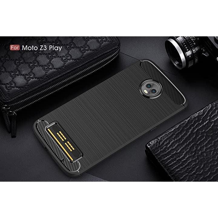 0138537c0e7b5c2c306000b001d003ec069c1ffa17ecbfb5e3daffa2f1a472e0