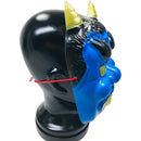 fffffffff8ffe037ec03c021c003e003e001f000f801fc03f807f00ff01ff81f