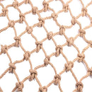 426f186d61bdc6b398c6735dcf65cce63c9f7319e6799c6699e6719ced19ced9