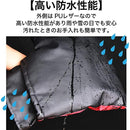 fffffbfffffffbbbfb8f8001c000f000e0018008808082b09872c7f0b2408000