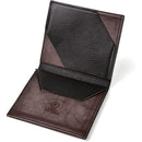 fffffffffe1ffe0ffe0ffe0ffe0ffe0ffc0ffc1ffc1ff81ff81ffc3fff3fffff