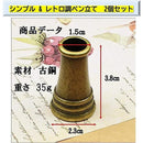 ffffc001fffffffff3e7f81ff81ff03ffa3ffe1ffe1ffc1fdc1fff3ddfa1f601