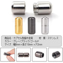 ffffffffefbbe1c3f083f777f37ff377f337fb6fdc5fd57fffffefff88accffd